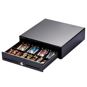 Blagajniški predal Metapace K-2