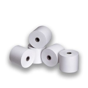 TRAK TERMO ZA POS TISKLANIK  80X60X12