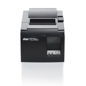 POS tiskalnik Star TSP100 TSP143IIIU