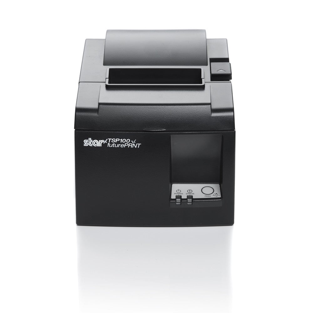 POS tiskalnik Star TSP100 TSP143IIIU