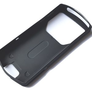 DT50 zaščitni ovitek